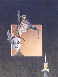 Arlene Graston- UB 2 Arlene Graston- UB 2